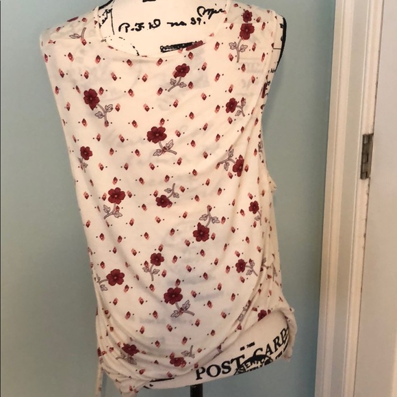 SOLD💔💔💔💔 - Picture 4 of 4